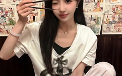 男女做爰猛烈动高潮A片免费应用